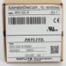 Whats in the box