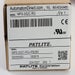 Whats in the box