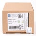 Whats in the box
