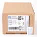 Whats in the box