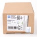 Whats in the box