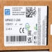 Whats in the box
