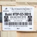 Whats in the box