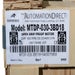 Whats in the box