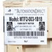 Whats in the box