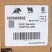 Whats in the box