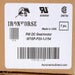 Whats in the box