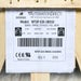 Whats in the box