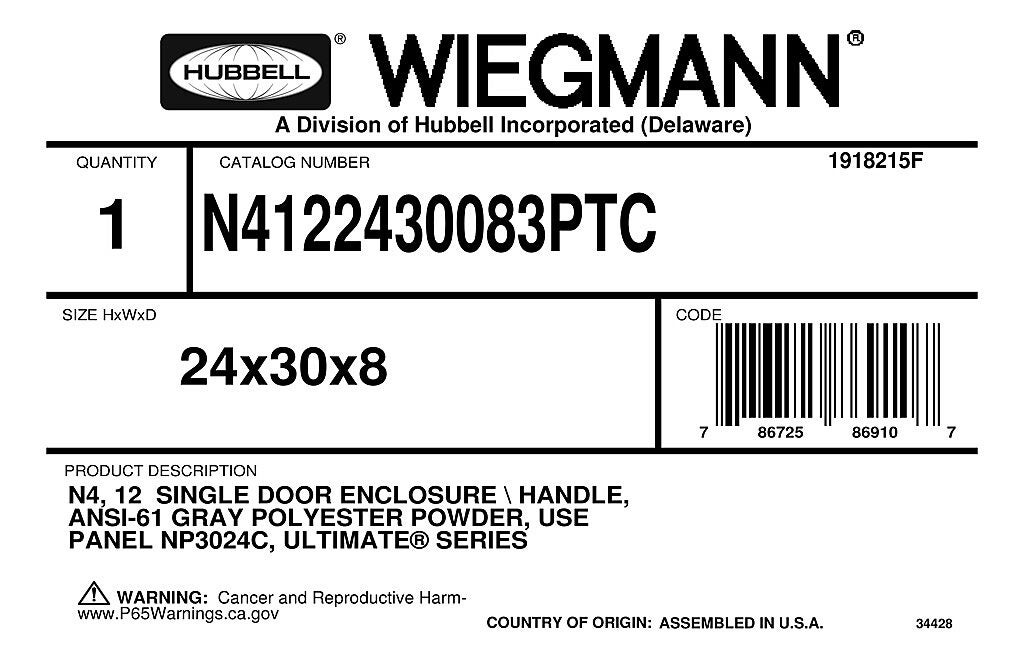 Whats in the box