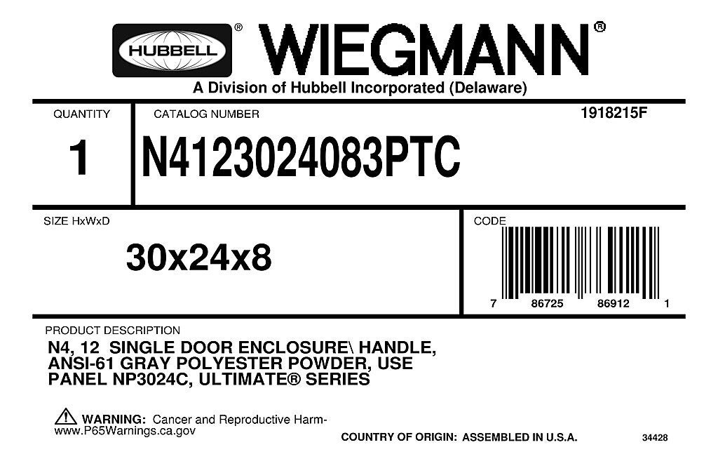 Whats in the box