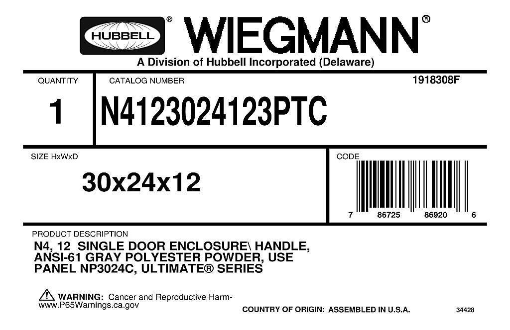 Whats in the box