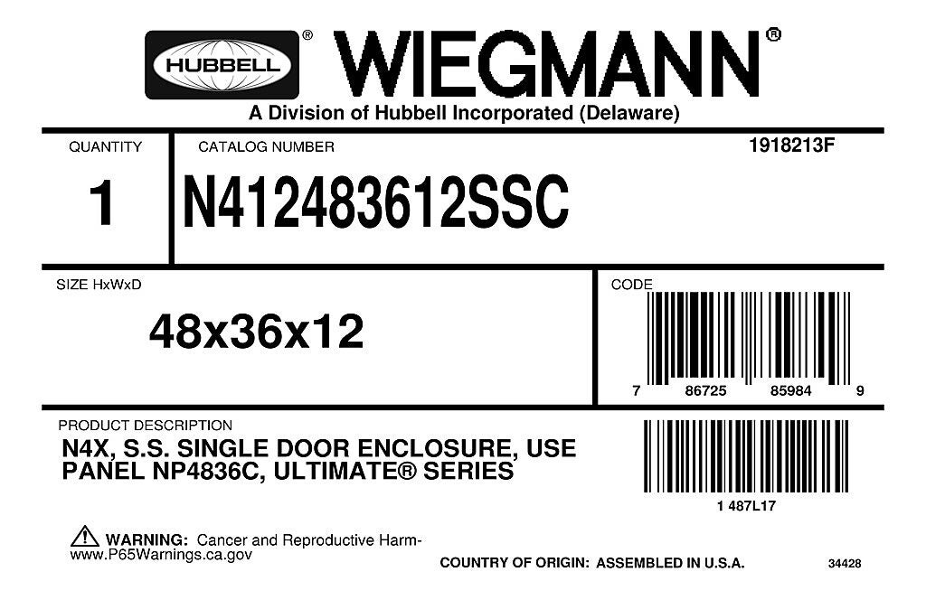 Whats in the box