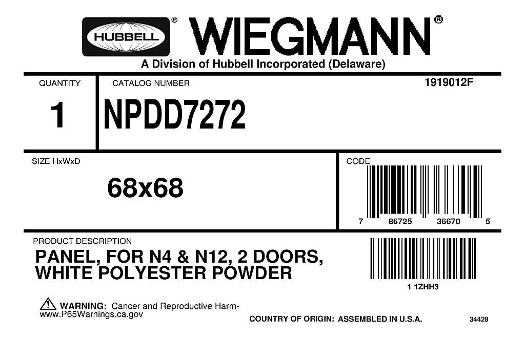 Whats in the box
