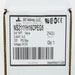 Whats in the box