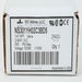 Whats in the box