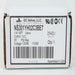 Whats in the box