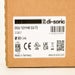 Whats in the box