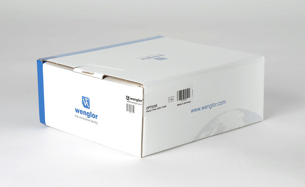 Whats in the box