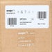 Whats in the box