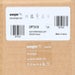 Whats in the box