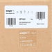 Whats in the box