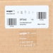 Whats in the box