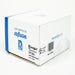 Whats in the box