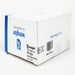 Whats in the box