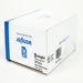 Whats in the box