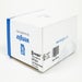 Whats in the box