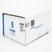 Whats in the box