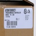 Whats in the box