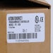 Whats in the box