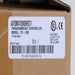 Whats in the box