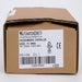 Whats in the box