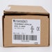 Whats in the box