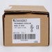Whats in the box