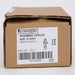 Whats in the box