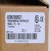 Whats in the box