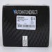 Whats in the box