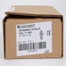 Whats in the box