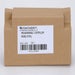 Whats in the box