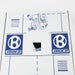 Whats in the box