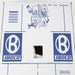 Whats in the box