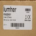 Whats in the box