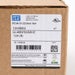 Whats in the box