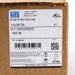 Whats in the box