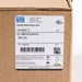 Whats in the box