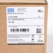 Whats in the box