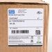 Whats in the box